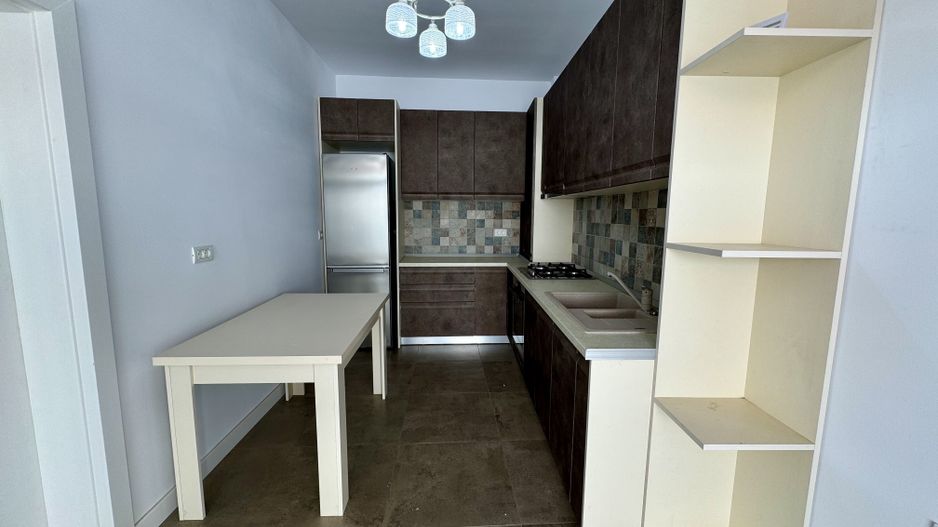 Inchiriere Casa Ghimbav | Teren 500 mp - Poză 11