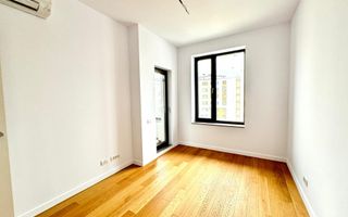 Apartament 2 Camere Herastrau | Ideal Investitie | loc de parcare - Poză 10