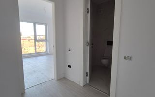 AP. 3CAM. DECOMANDAT - BLOC FINALIZAT / ASTORIUM LIFE ,PALLADY! - Poză 9