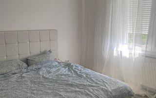 Apartament 3 camere, etaj 3 - Blaj - Poză 4