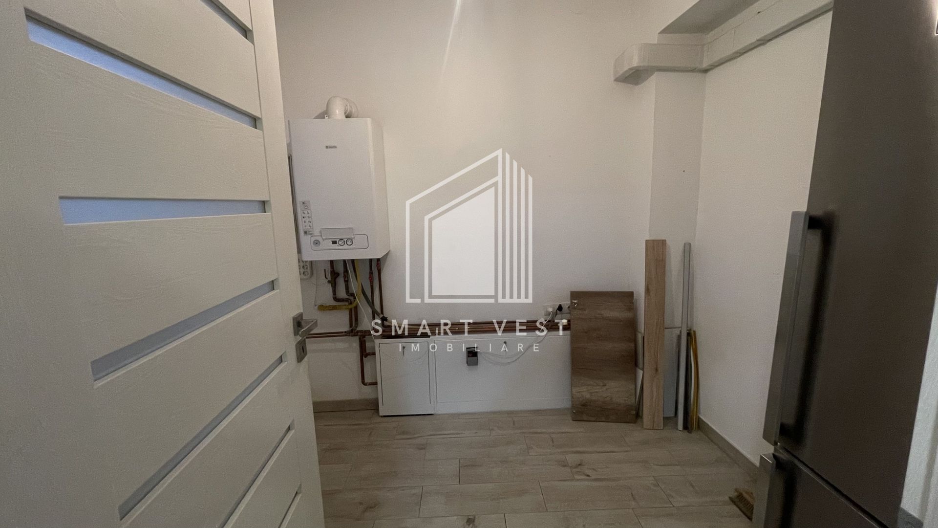 Casa de vanzare | 240mp | Strada Dara - Poză 48