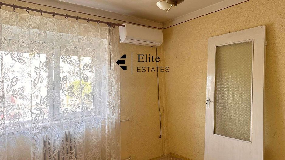 Apartament cu 3 camere tip PB, etaj 1, in Iosia - Poză 5