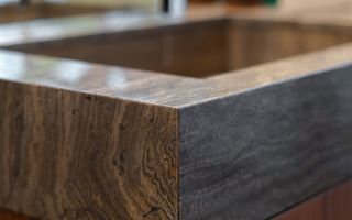 Vila Superba | Piscina | Fitness | 286mp Utili | Mobilata si utilata - Poză 25