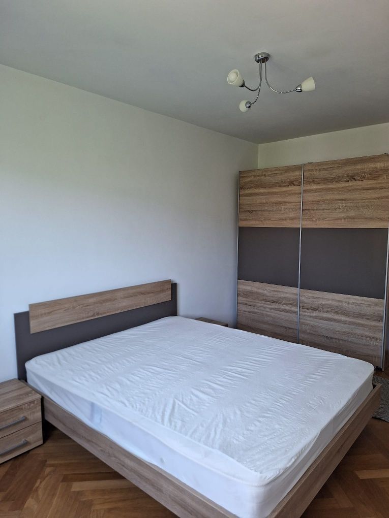 Apartament 3 camere renovat integral, etaj 3/4, lângă metrou Păcii - Poză 4