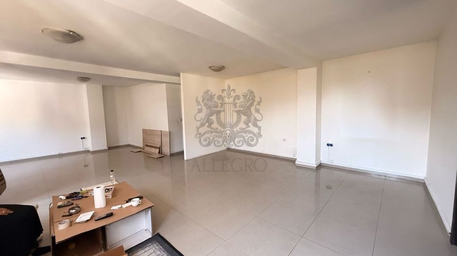 Birou in Vila | Zona Budapesta | 100 mp utili | Open Space - Poză 7