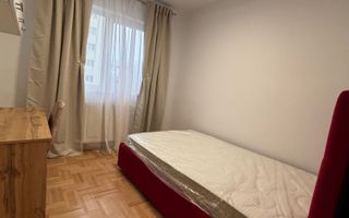 Apartament 4 camere decomandate, 65 mp, TOTUL NOU, zona Big - Poză 3