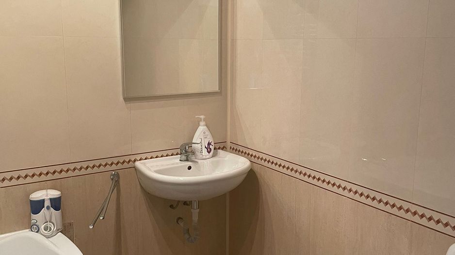 De vanzare Apartament 3 camere Matei Basarab, Calarasi, Central - Poză 18