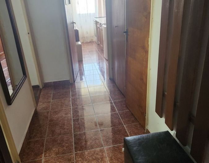 GARSONIERA SPATIOASA | BLOC 1987 | TEI/ UTCB COMISION 0% - Poză 9