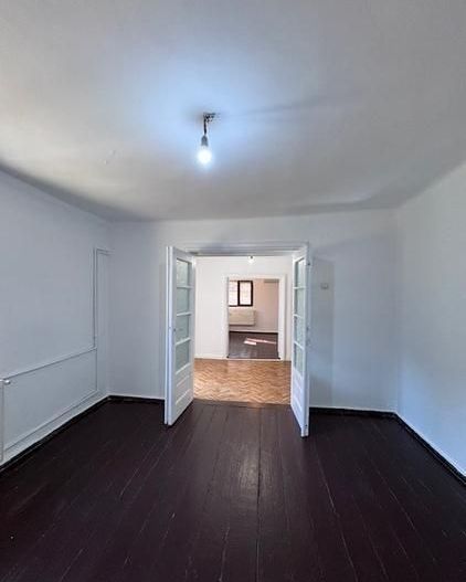 Casa individuala de vanzare zona Vatra Luminoasa - Poză 4