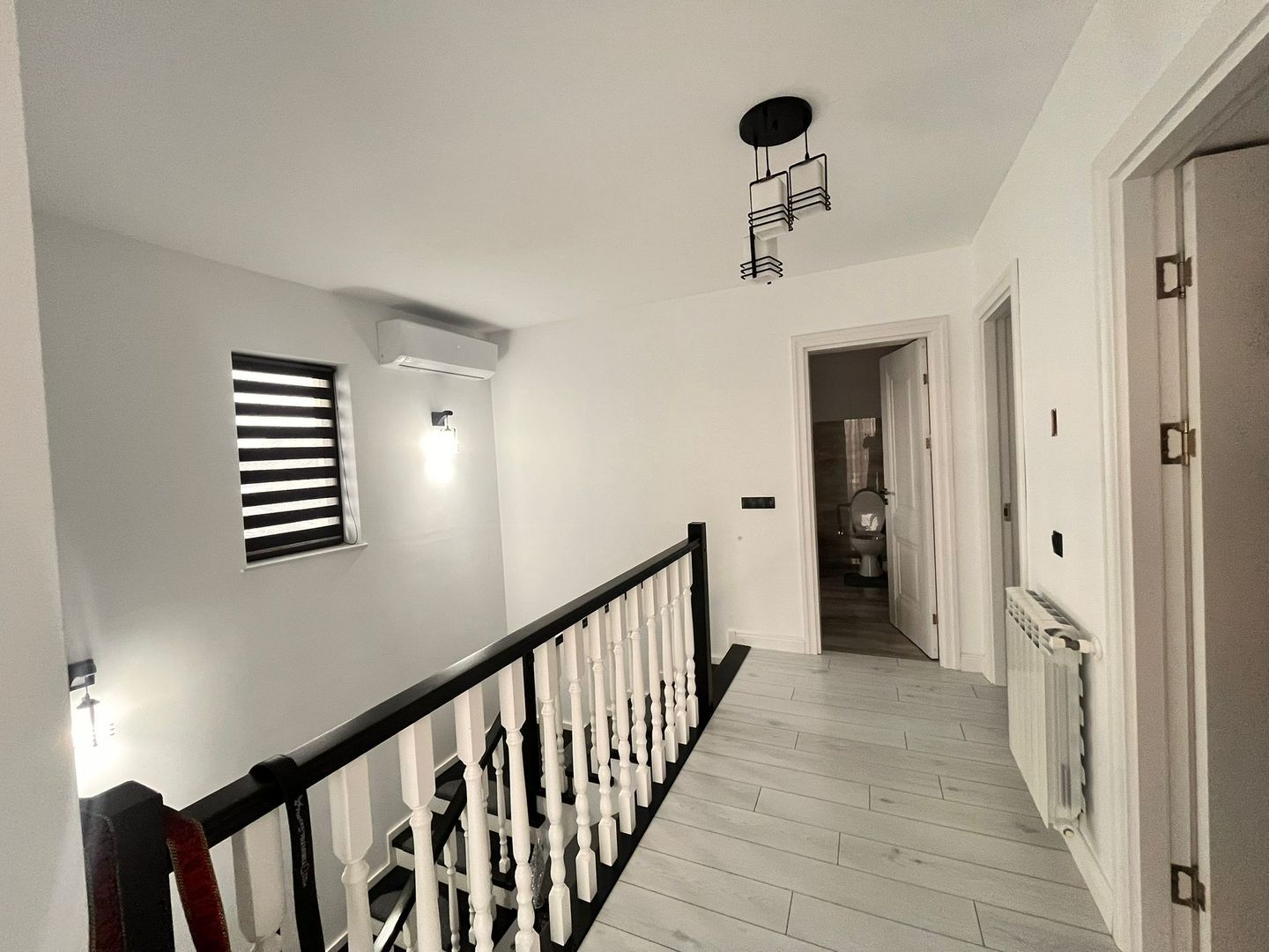 Casa Individuala 125Mp Utili I Suceava/Scheia I300.000Euro - Poză 16