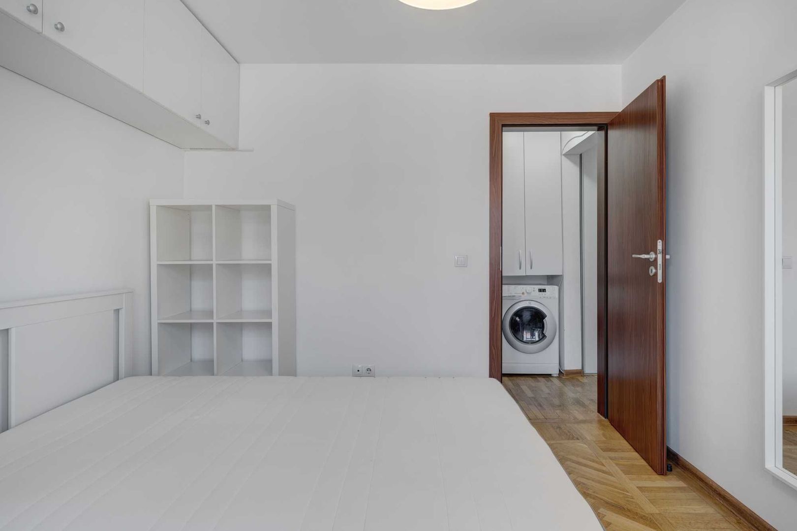 Apartament Plevnei/Berzei - Poză 4