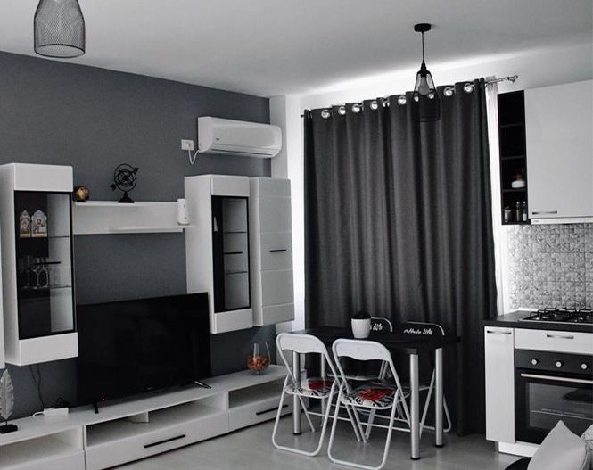 Apartament 2 camere de inchiriat - Poză 1