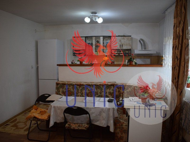 Casa la pret de apartament!!Bariera Valcii - Poză 7