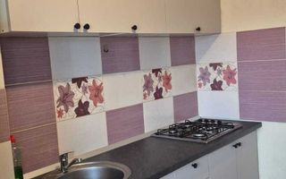 PF. apartament 1 camera Dec Bucium 42 mp 300 euro - Poză 3