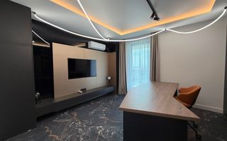 Apartament ultramodern | 3 camere si parcare | sauna | zona Catedralei - Poză 6