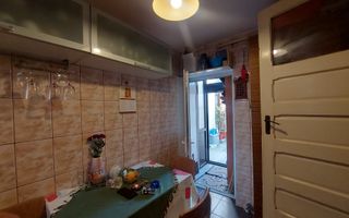 Casa curte || 2 camere || Banu Manta || Titulescu || Primăria sectorului 1 - Poză 24