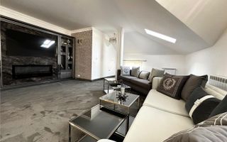 Vila P+2 | Pipera | Piscina | - Poză 24