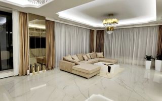 Penthouse Pipera - Poză 2