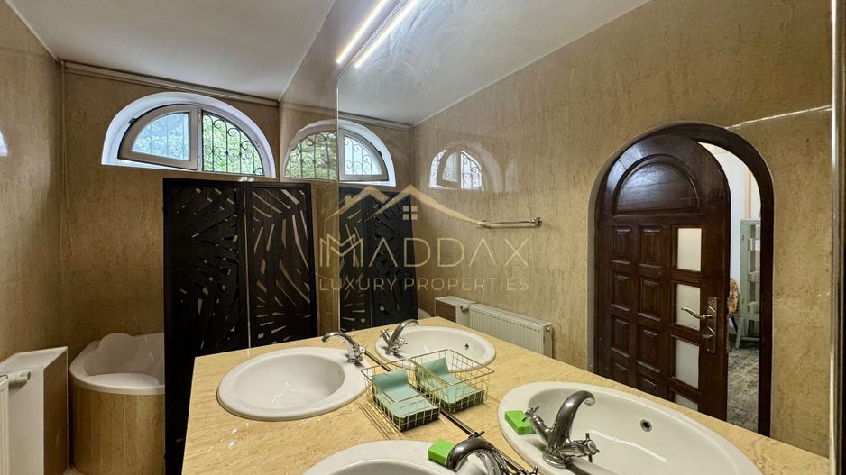 Spațiu Elegant **Business** // Dorobanți - Poză 18