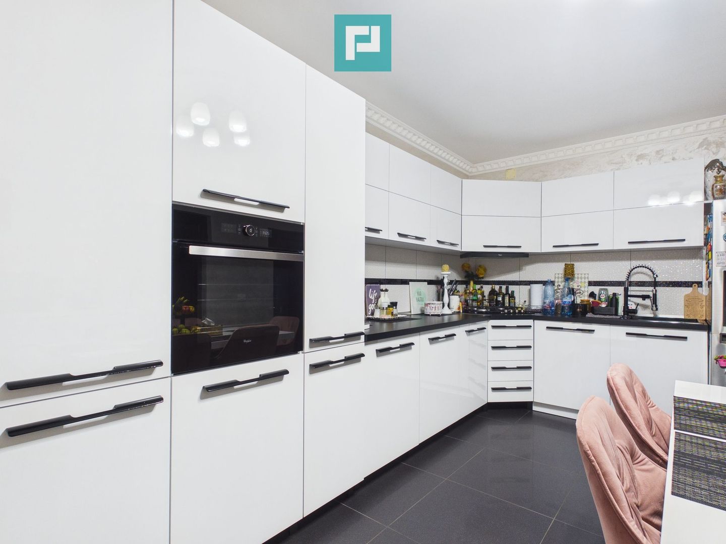 Casa cu 4 camere in Aradul Nou - Poză 12