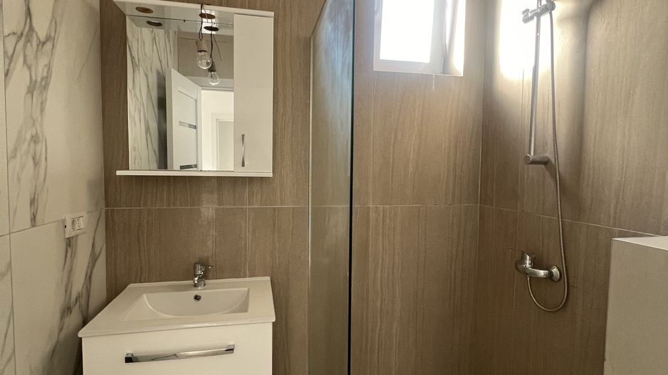 Vila Tip Duplex P+M spatioasa - pret bun - Poză 13