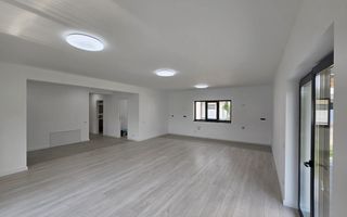 Casă  2025– Tăuții Măgherăuș Finisată | 600 mp teren - Poză 2