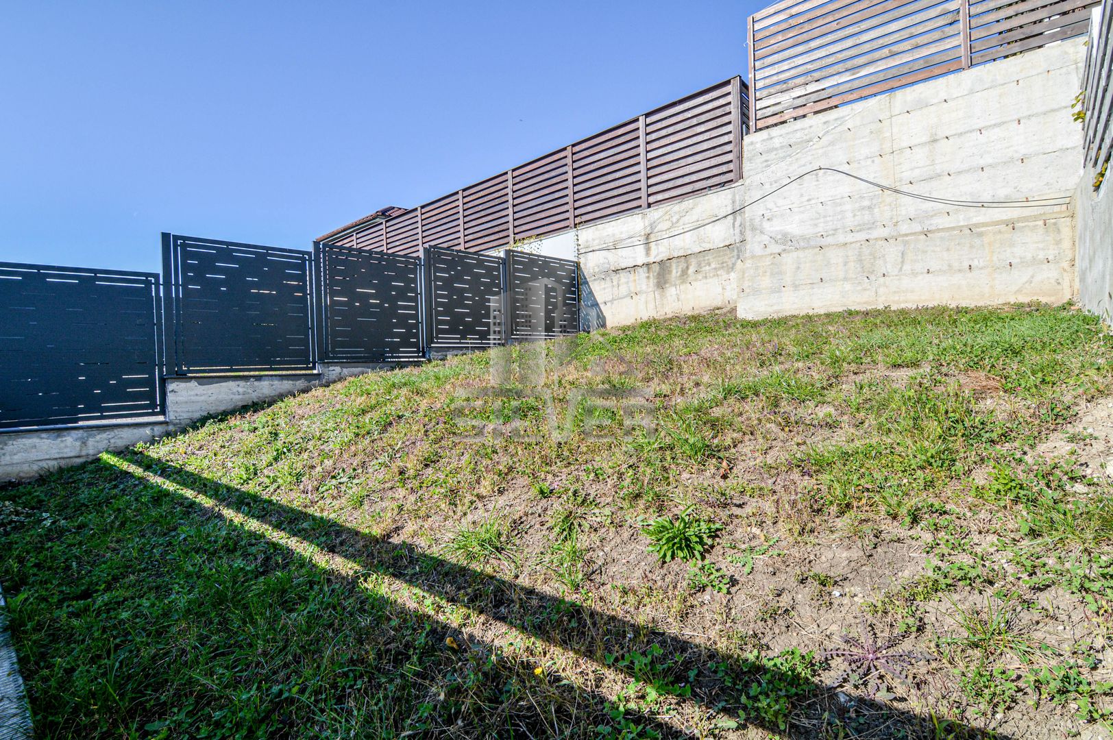 Casa unitate Duplex cu garaj si Panorama in cartierul Iris - Poză 3