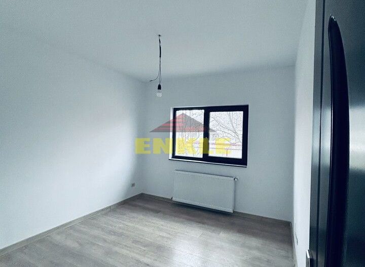 Casa de vanzare! Catamaresti-Deal . Pret 133.000€ - Poză 4