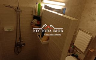 NECTORA IMOB-Apartament 3 camere, 2 bai, Etaj 2, Calea Aradului,Tip PB - Poză 6