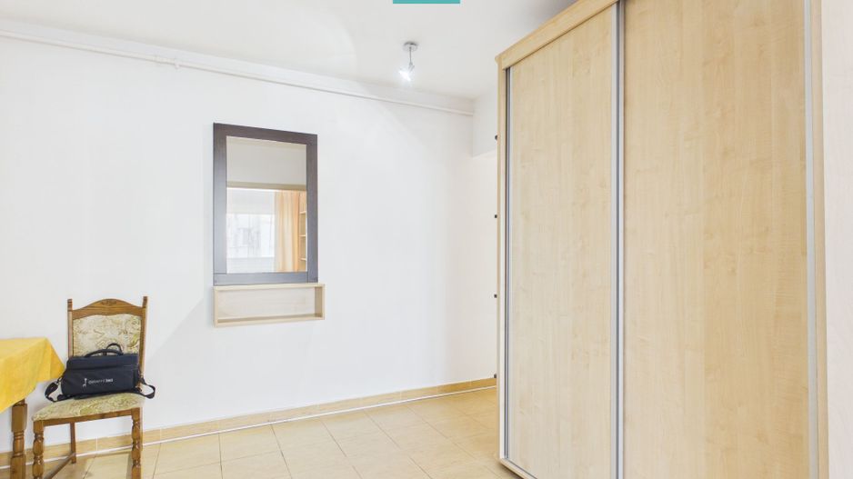 Apartament cu 3 camere și 2 băi zona Aurel Vlaicu - Poză 14