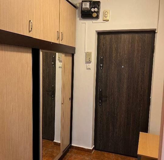 Garsonieră lângă parc - Poză 3