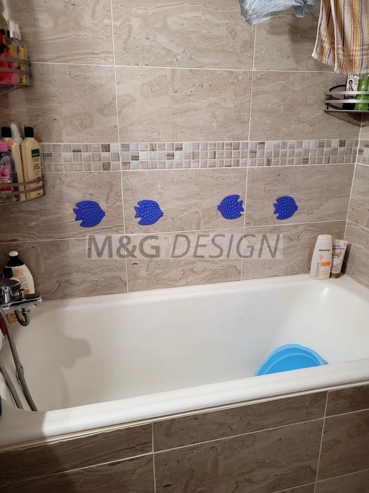 1 camera zona Circumvalatiunii - Poză 7