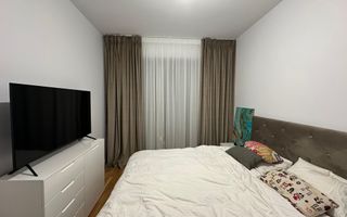 Apartament 2 camere - mobilat, utilat - Avalon Estate-Pipera - Poză 3