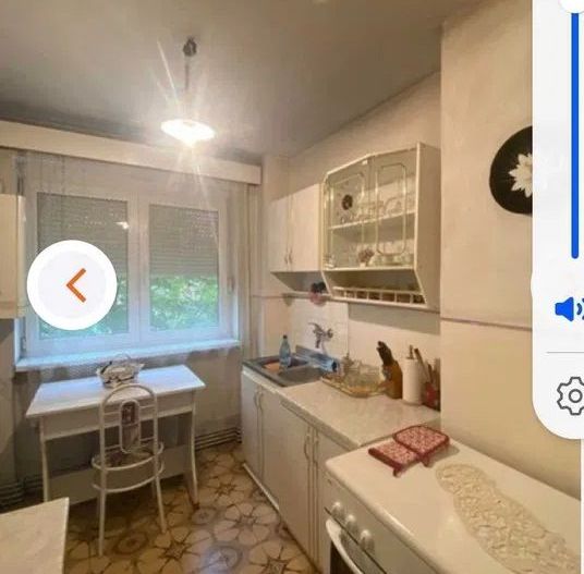 Imobiliar e-apartament de vinzare - Poză 6