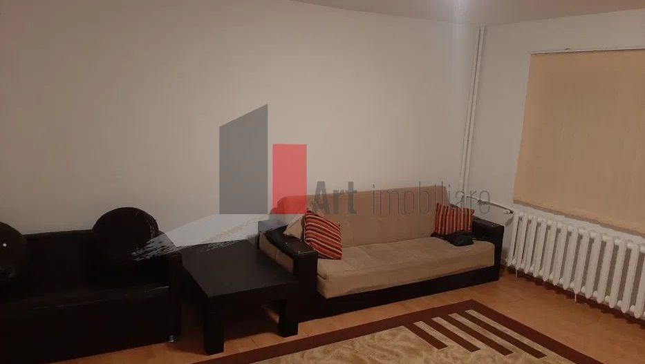 Inchiriere 2 Camere Vitan Mall - Poză 6