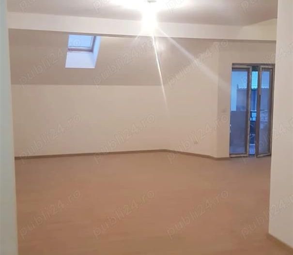Apartament 4 camere Giroc - bloc nou - Poză 5