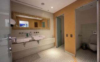 Cladire unica destinatie multipla Dorobanti - Capitale - Poză 4