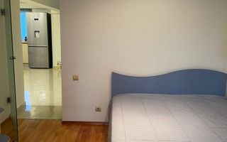 De vanzare Apartament 3 camere Matei Basarab, Calarasi, Central - Poză 11