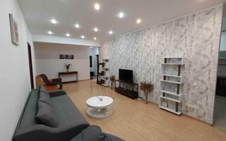 Apartament  3 camere Brancoveanu I vedere parc I parcare inclusa - Poză 2
