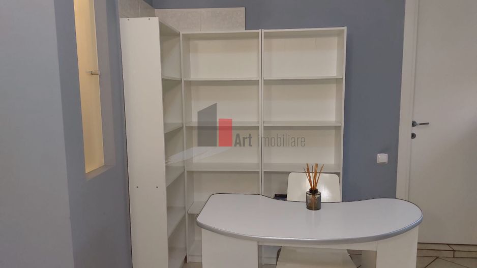 Apartamentul "ONARTU" , Unirii-Coposu,  bloc stradal - Poză 16