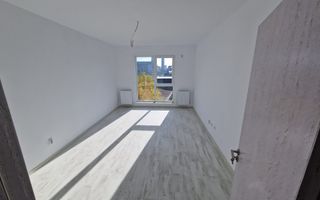 Ap 2 cam, Finisaje Premium,Titan-Auchan - Poză 1