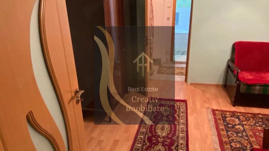 Apartament de vanzare Bucuresti - Poză 8