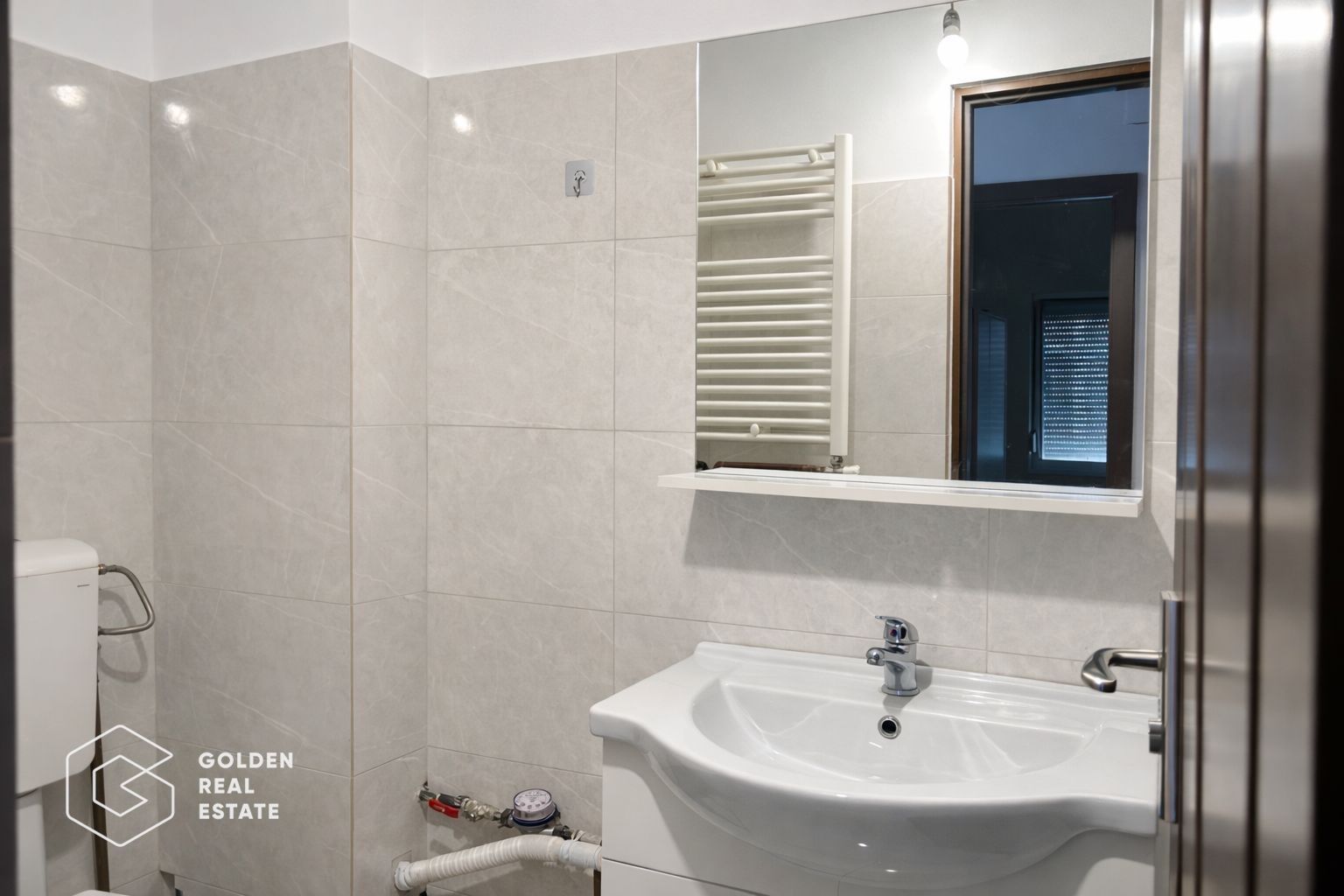 Apartament 3 camere, decomandat, zona Micalaca - Poză 10