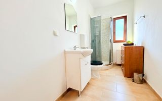 Duplex luminos si spațios, cu garaj, in zona Mehala - Ronat - Poză 16