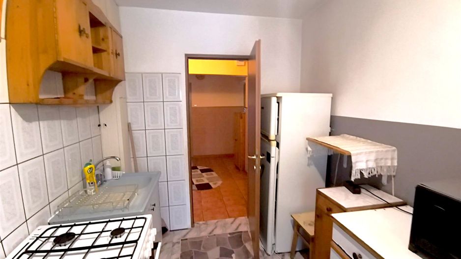 Apartament 4 camere | 82 MP | Etaj 2 | Burdujeni – Str. Eroilor - Poză 7