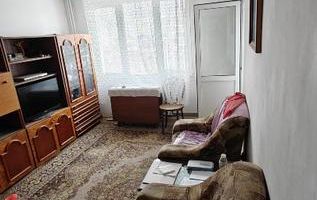 Vand apartament zona linistita - Poză 3