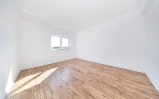 Intrarea in Sanpetru / Finisat / Intabulat - Poză 24