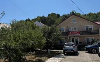 Spatiu Comercial Tomesti 200mp - Poză 16