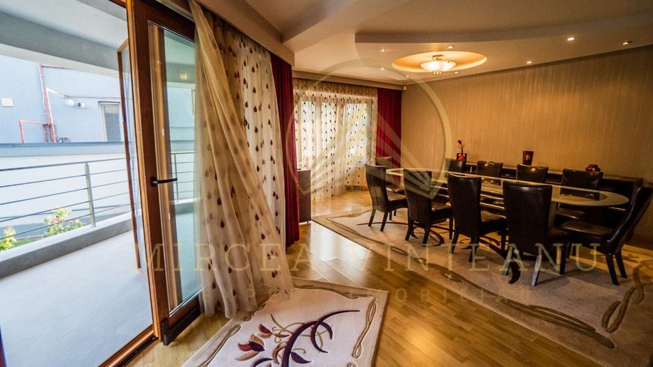 Palazu Mare / Elvila -  Vanzare Vila  D+P+1E cu teren de 996 mp - Poză 15