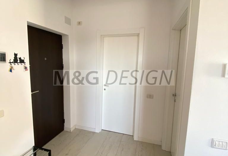 Apart Dumbravita Decathlon/Facultatea Agronomie  +loc parcare - Poză 9